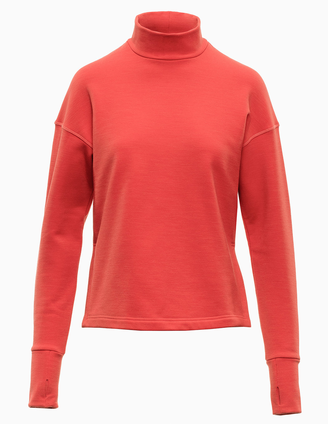 Kristi's Fleece