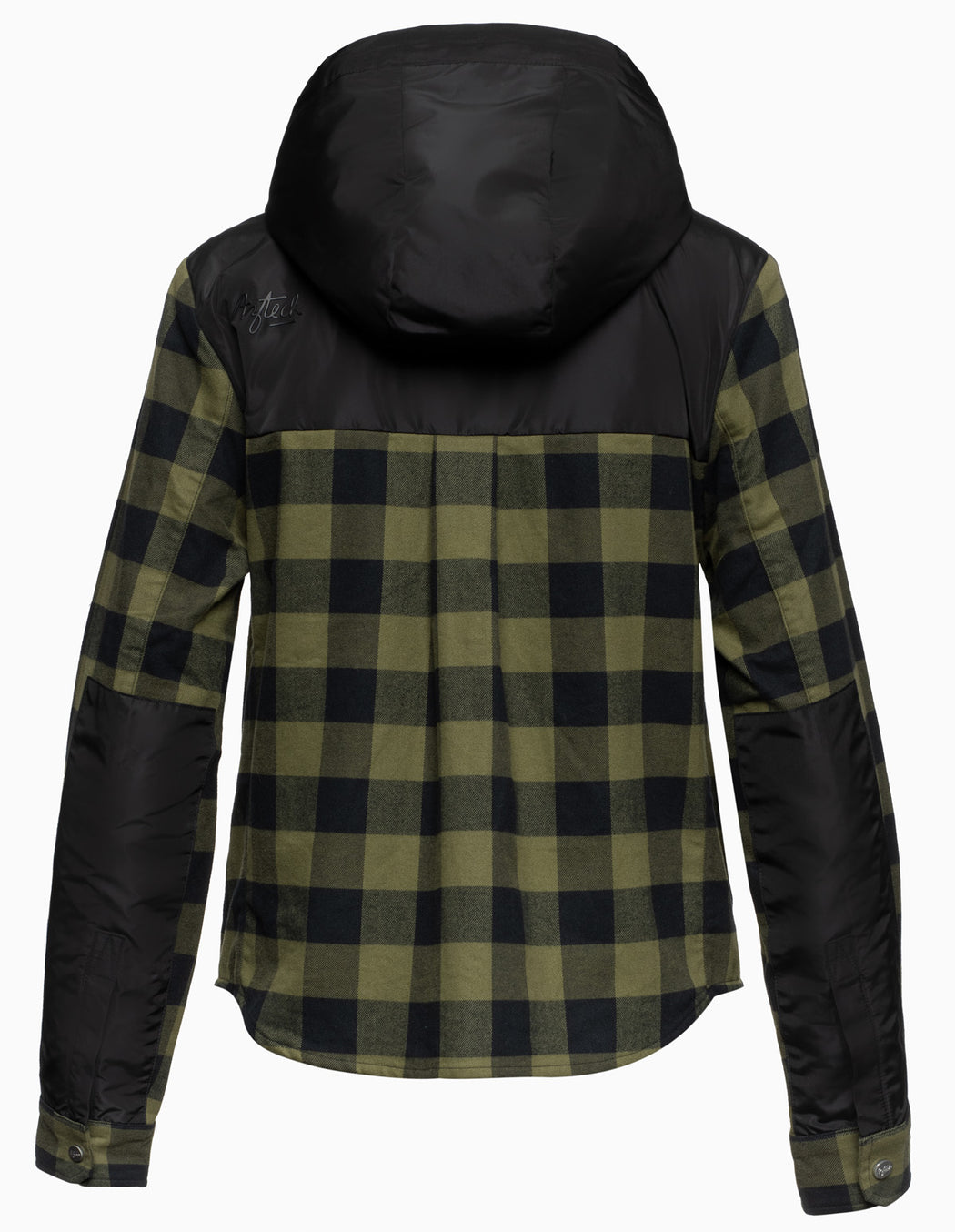 Loge Peak Ski Hoody