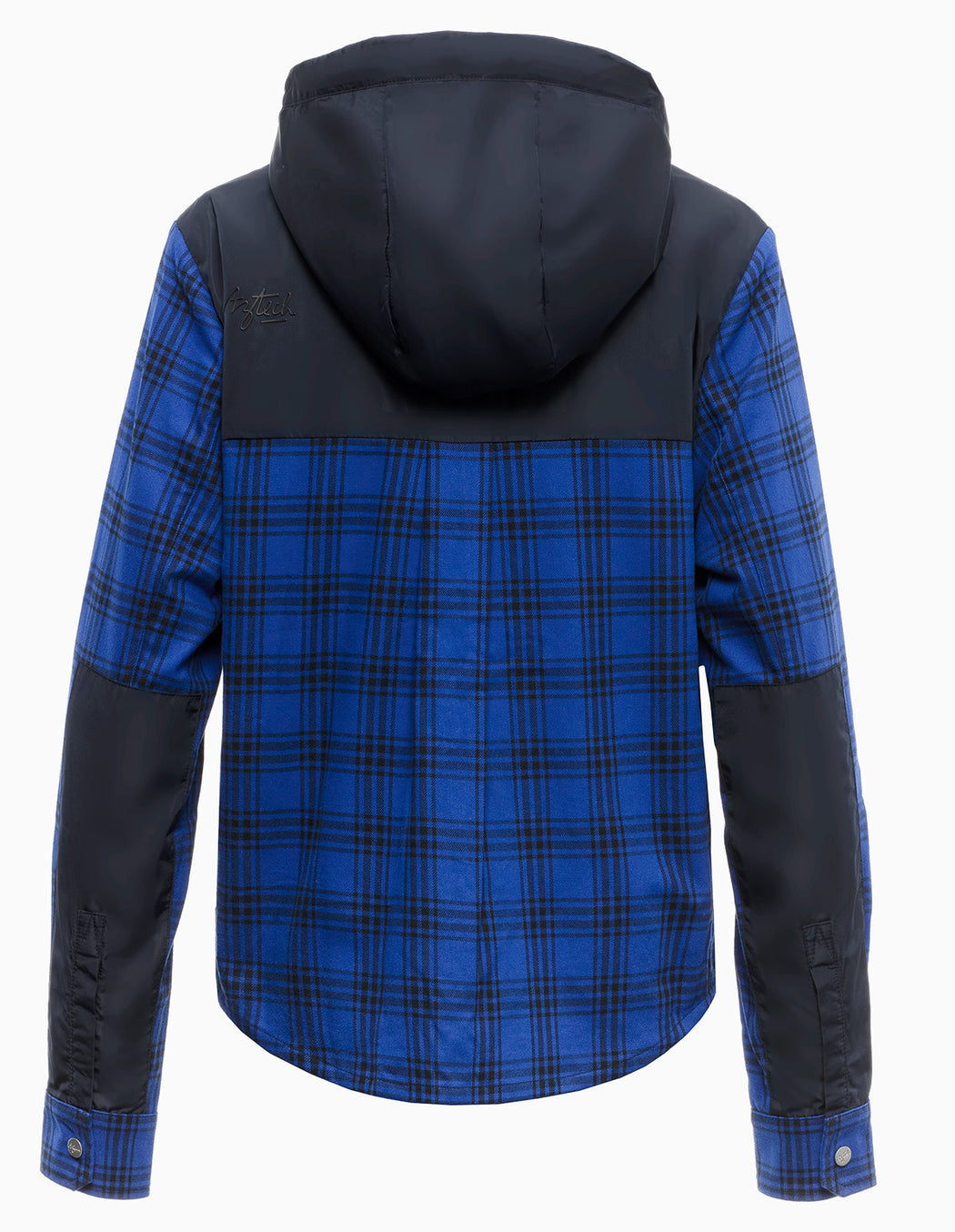Loge Peak Ski Hoody