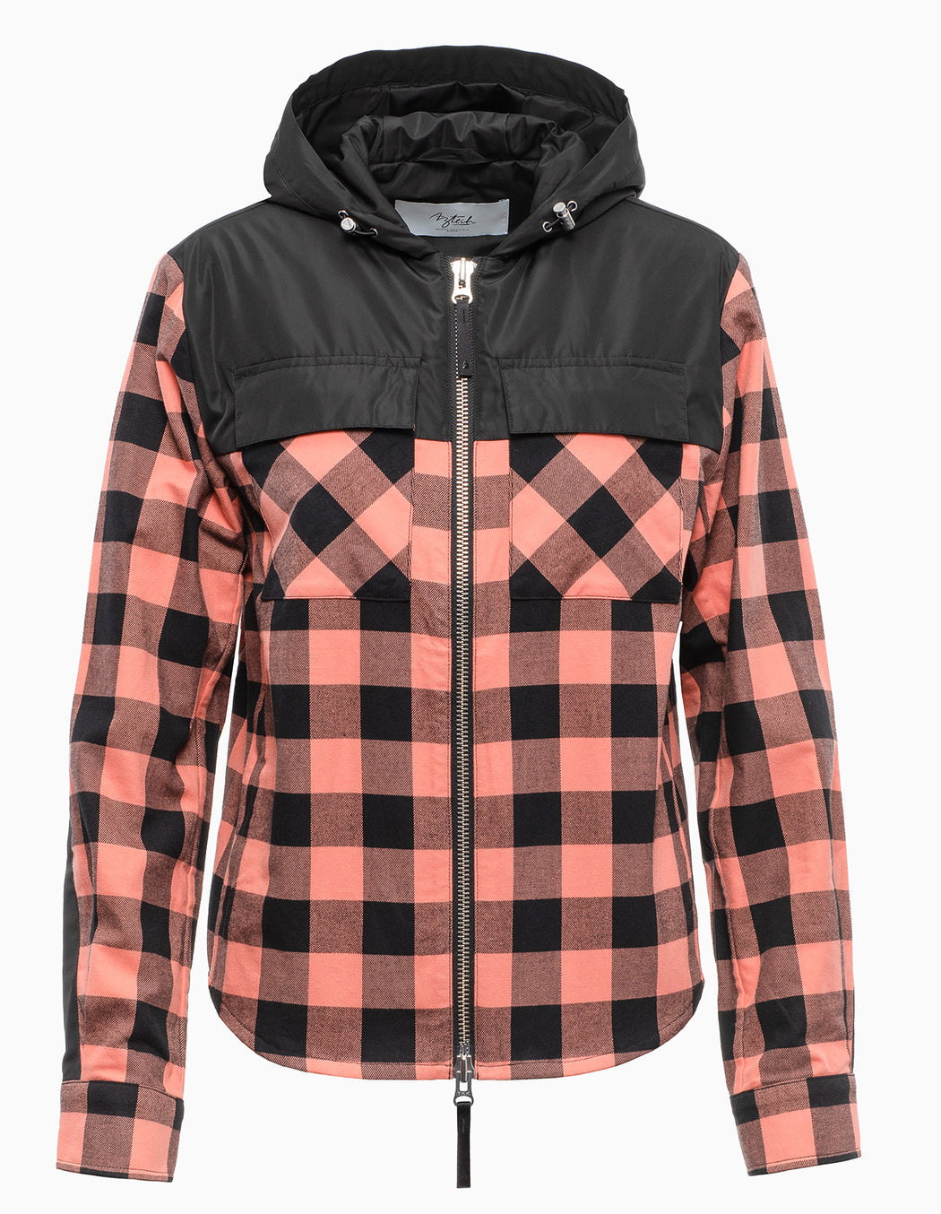 Loge Peak Ski Hoody