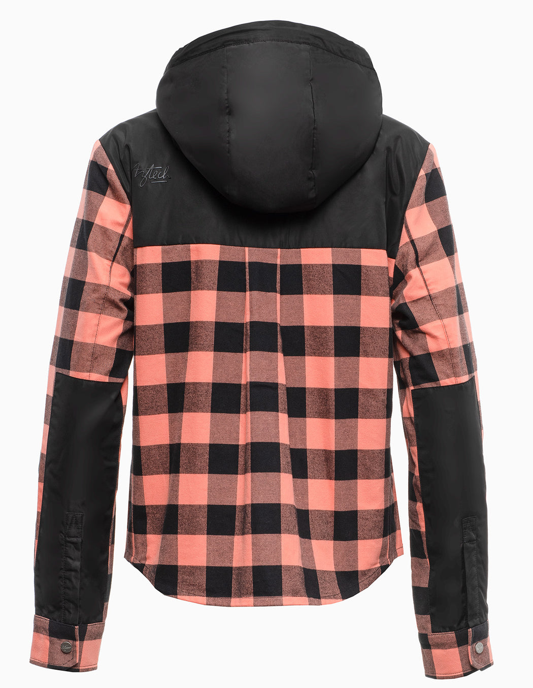 Loge Peak Ski Hoody