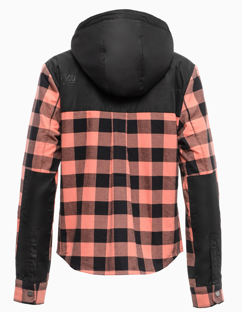 Loge Peak Ski Hoody