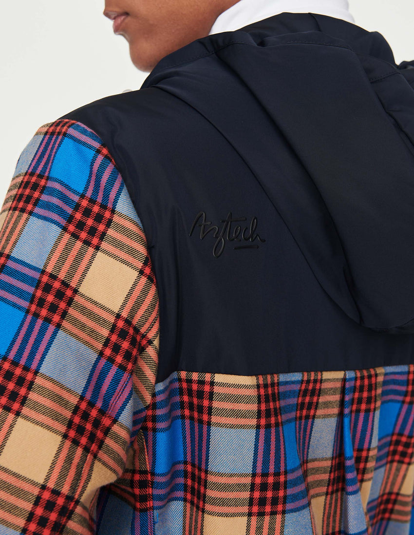 Loge Peak Ski Hoody