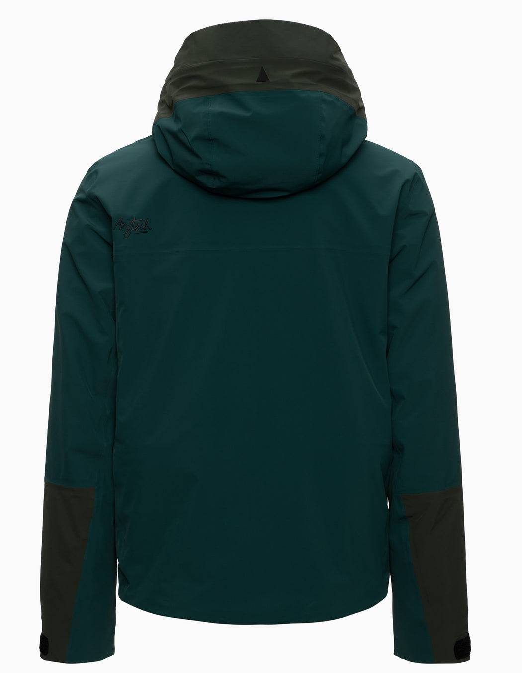 Ajax Jacket