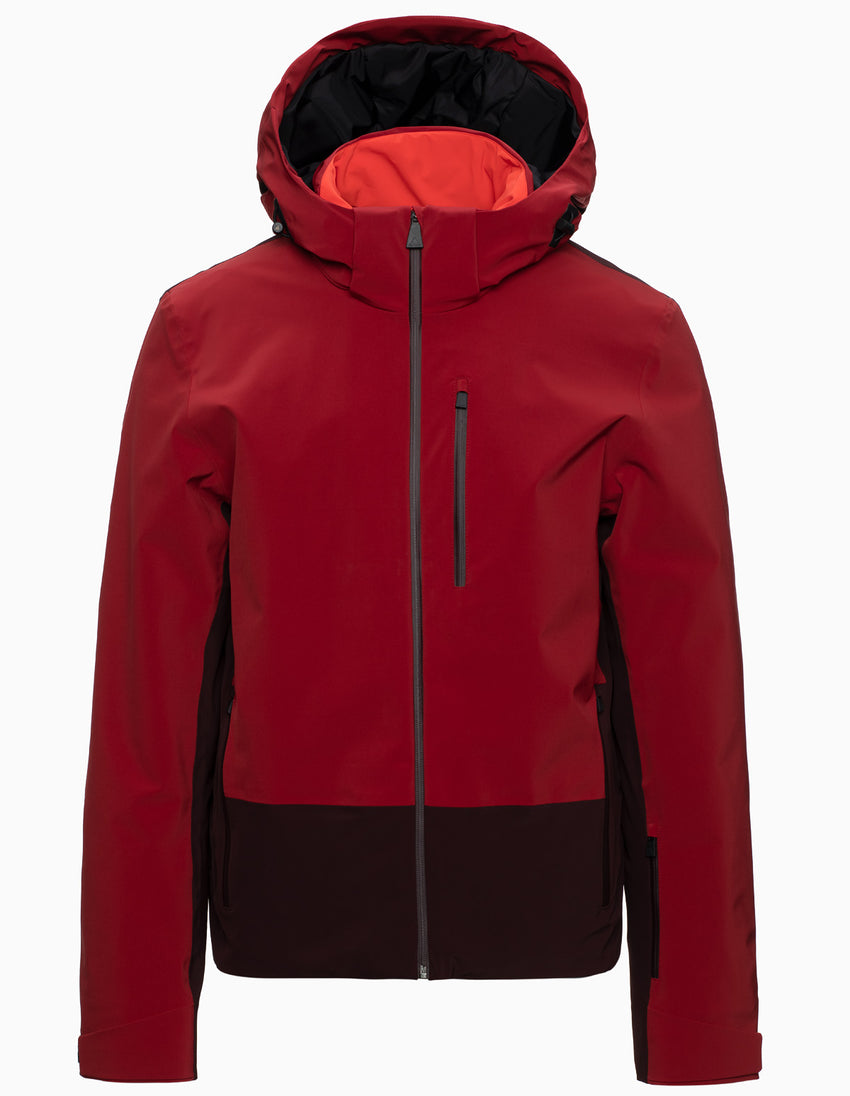Ajax Jacket