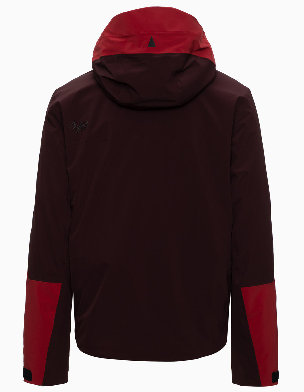 Ajax Jacket