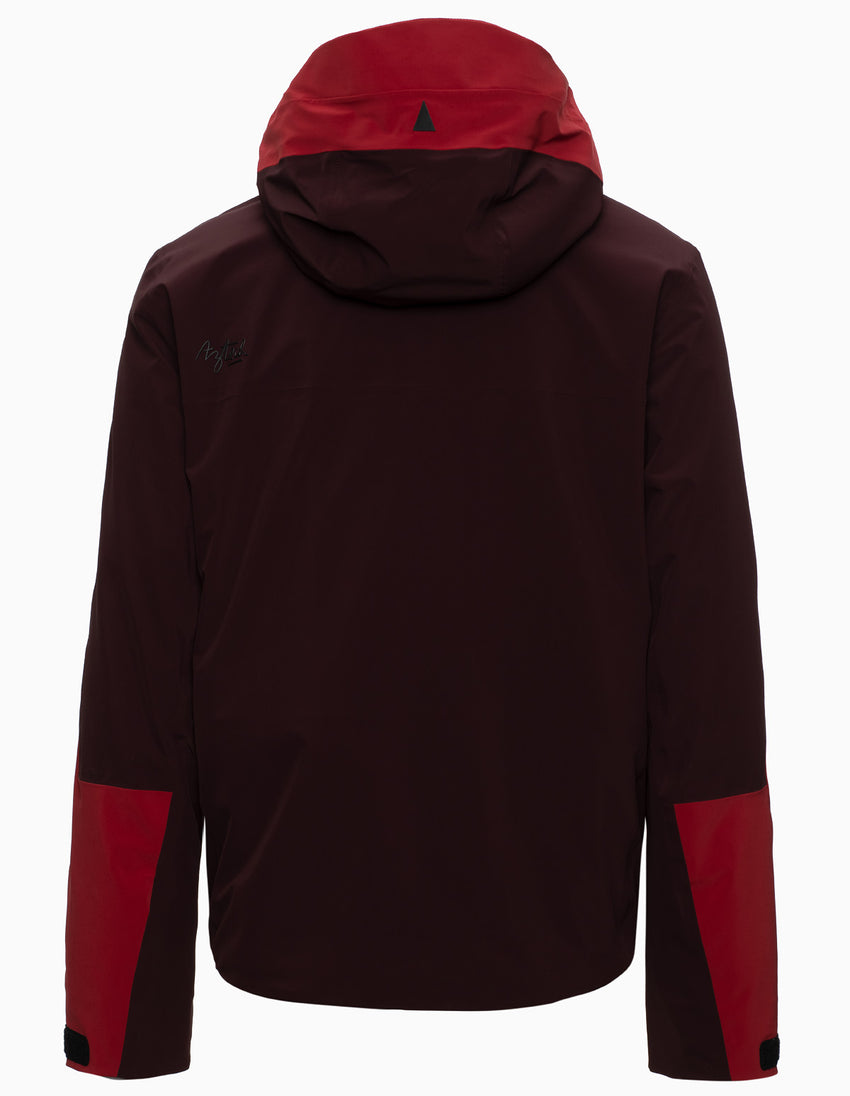 Ajax Jacket