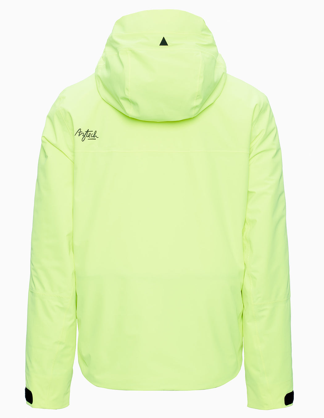 Ajax Jacket