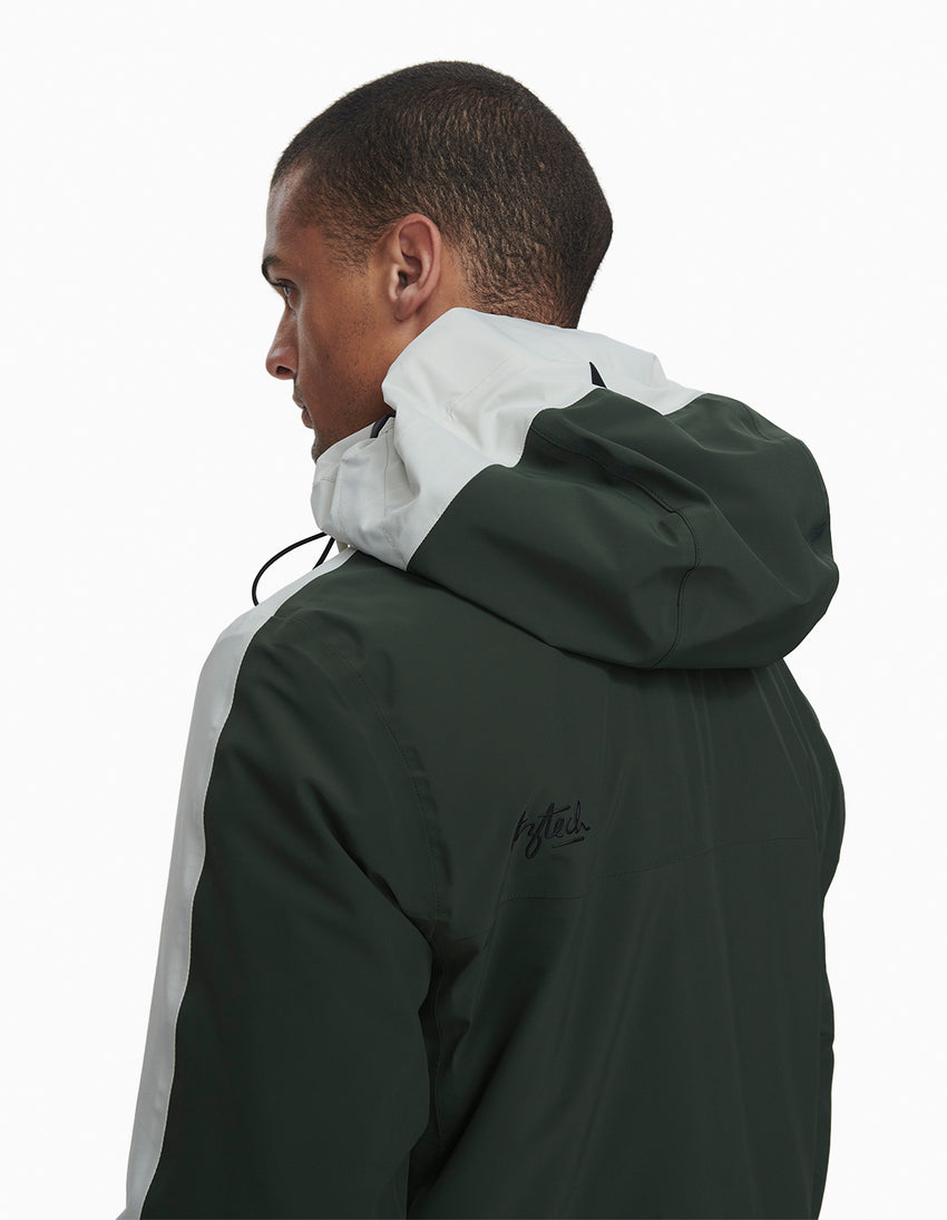 Ajax Jacket