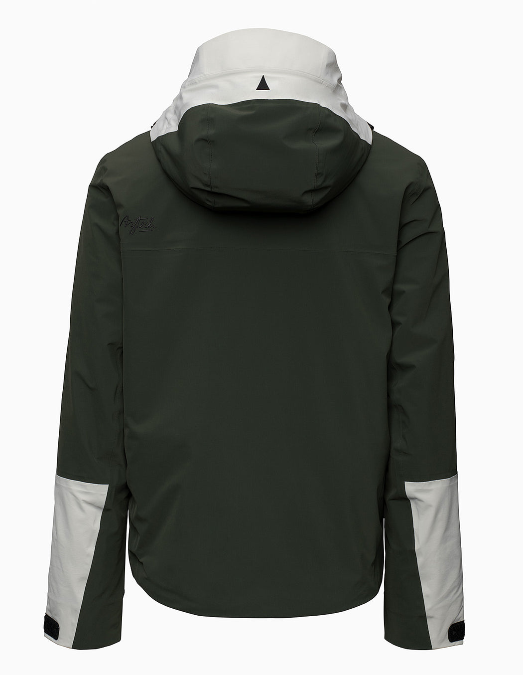 Ajax Jacket