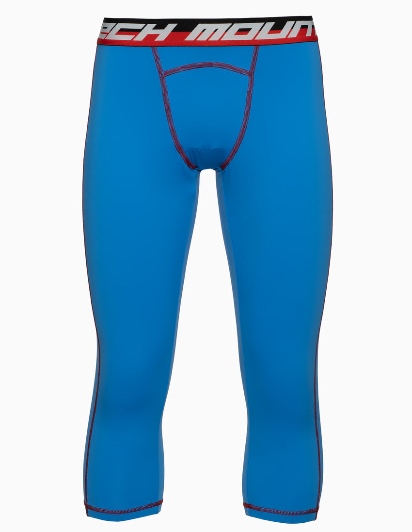 Aztech Next To Skin Bottom