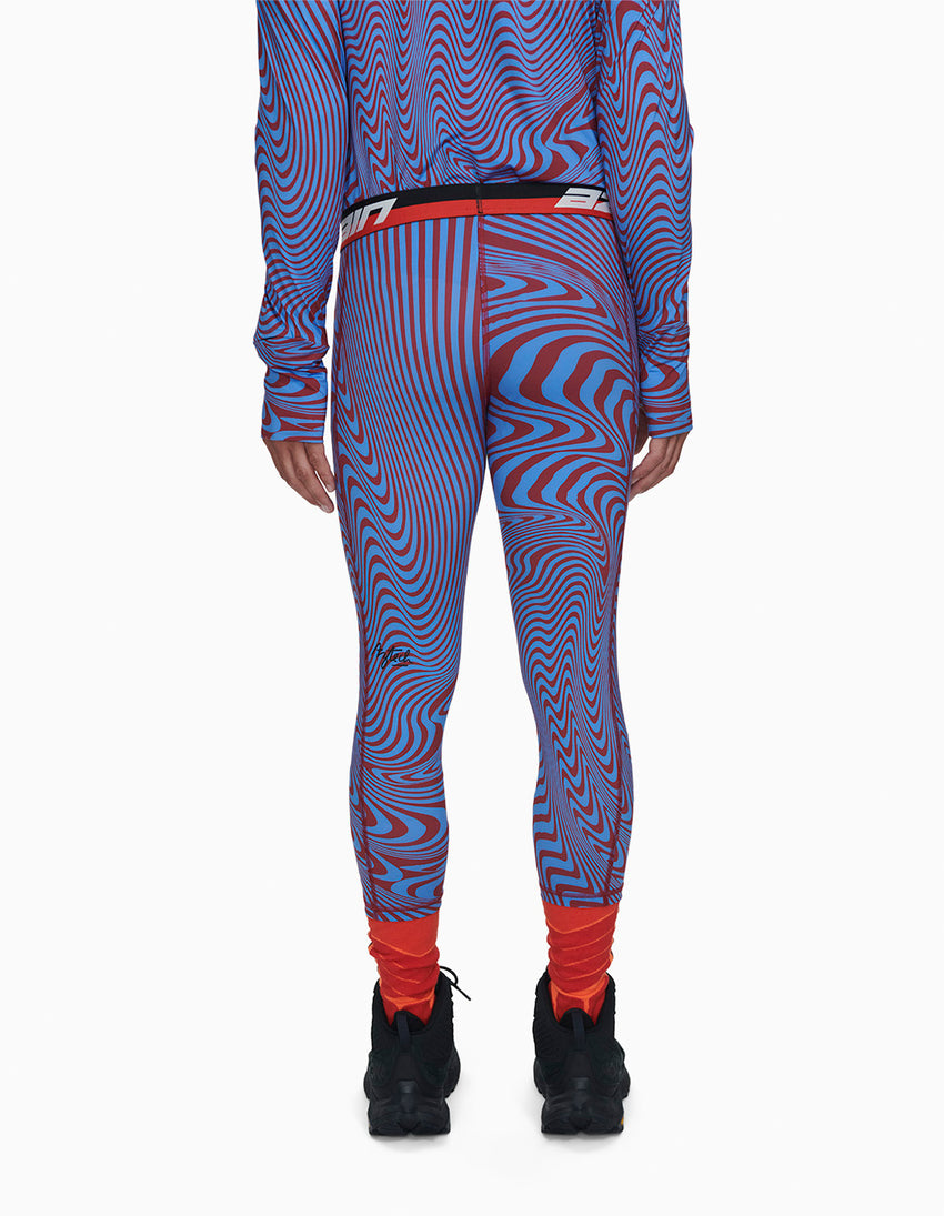 Aztech Next To Skin Bottom