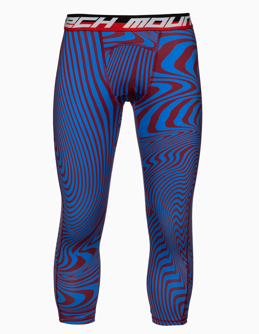 Aztech Next To Skin Bottom