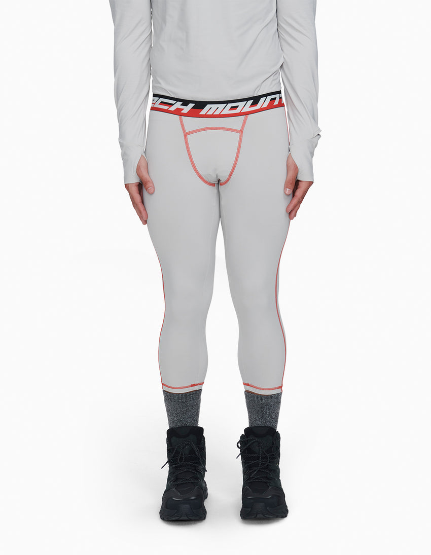 Aztech Next To Skin Bottom