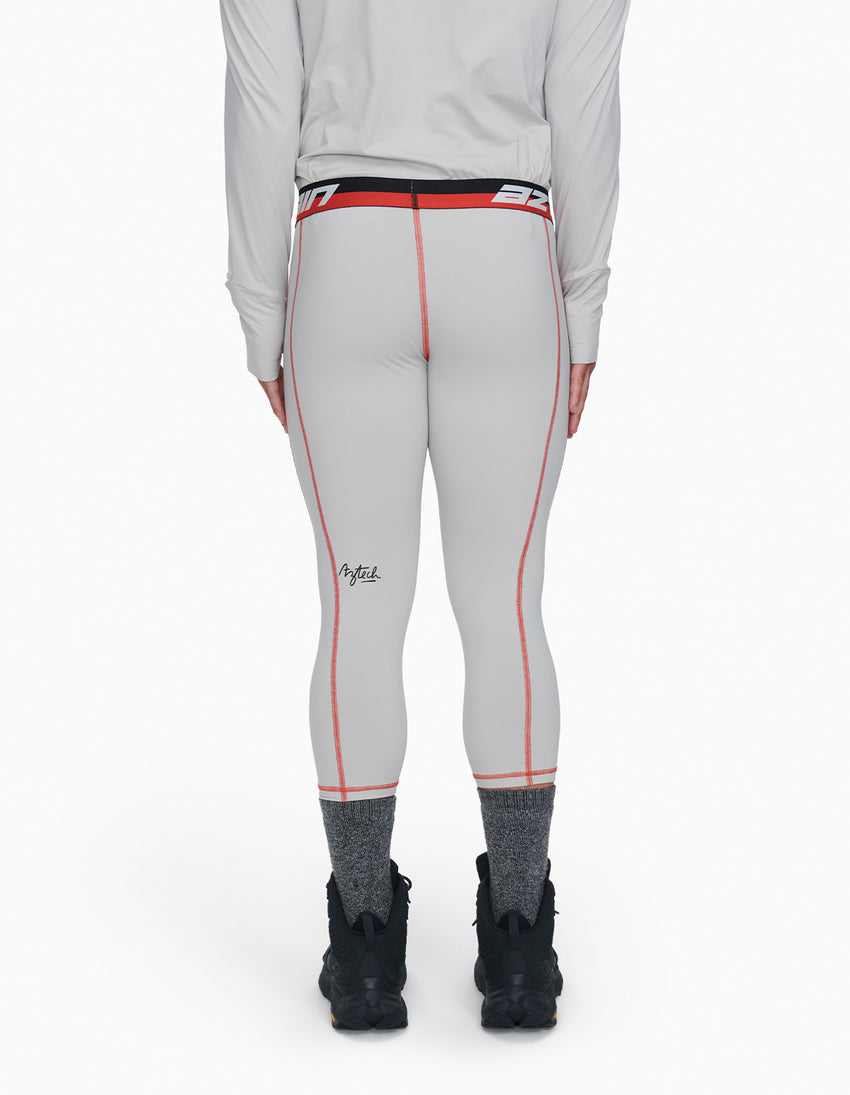 Aztech Next To Skin Bottom