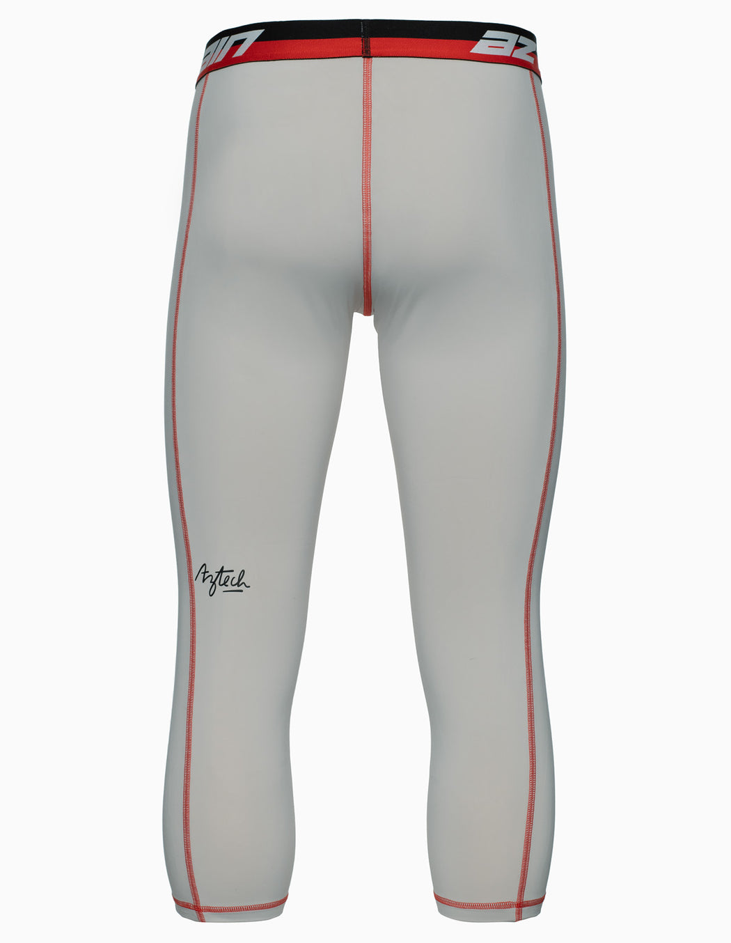 Aztech Next To Skin Bottom
