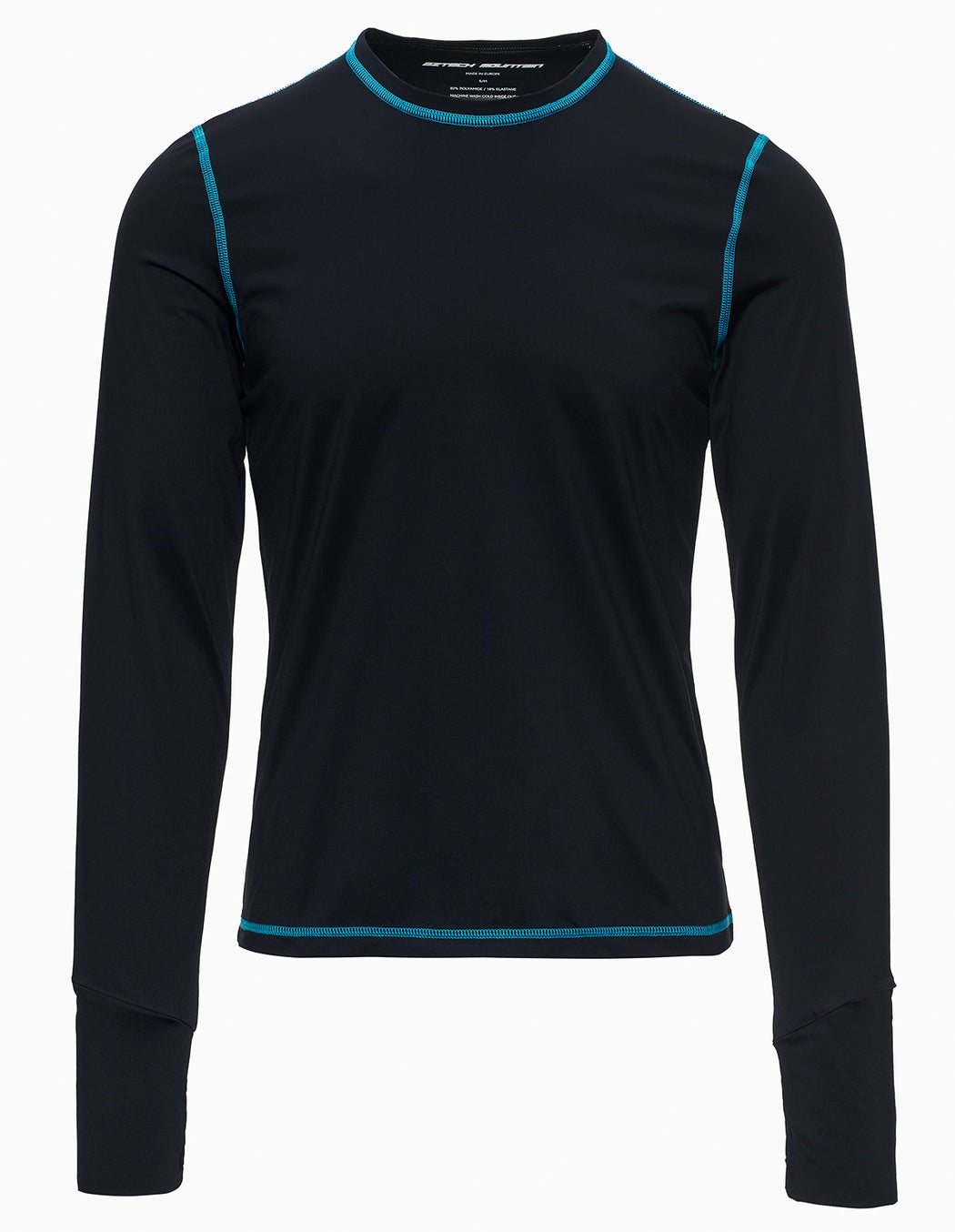 Aztech Next To Skin Top