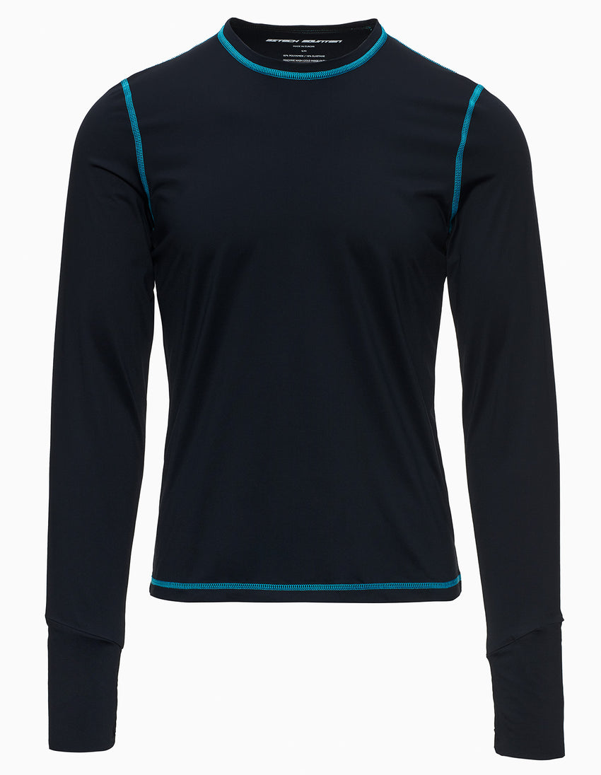 Aztech Next To Skin Top