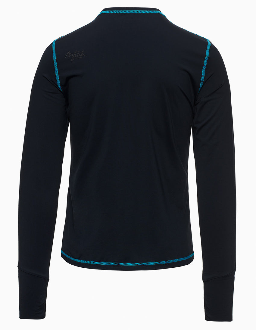 Aztech Next To Skin Top
