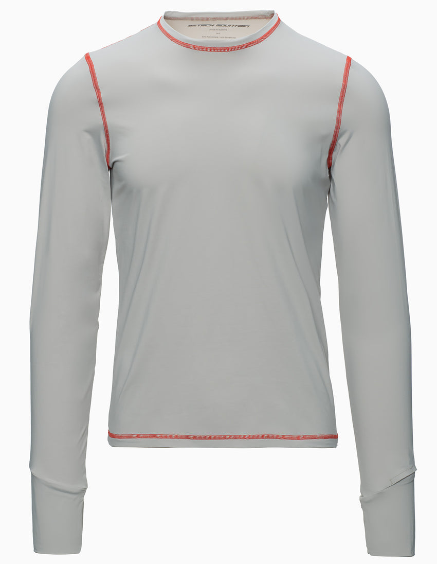 Aztech Next To Skin Top