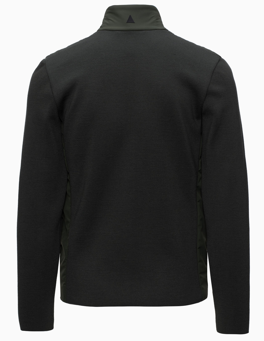 Dale of Aspen Sweater Jacket