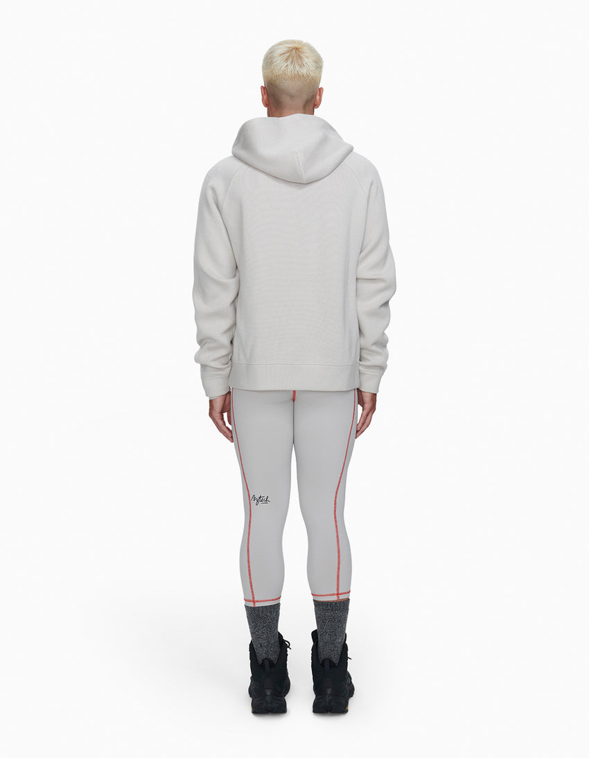 Duane Street Cashmere Hoody