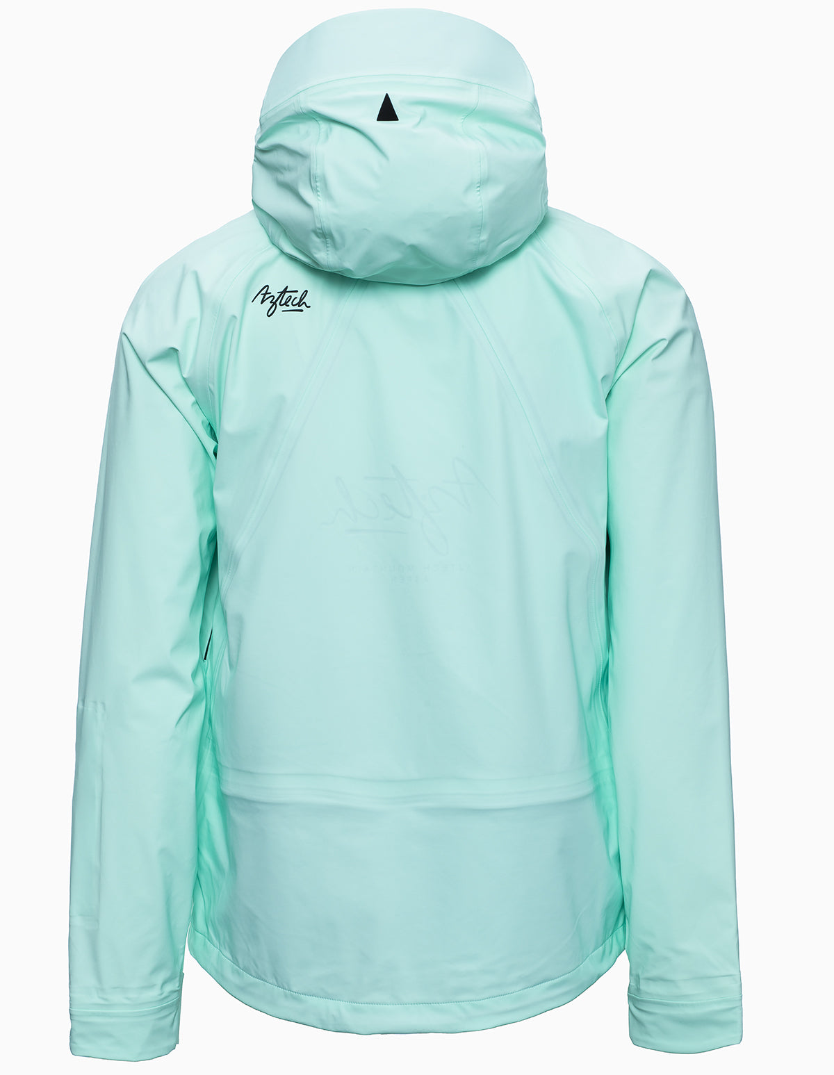 Hayden 3L Shell Jacket