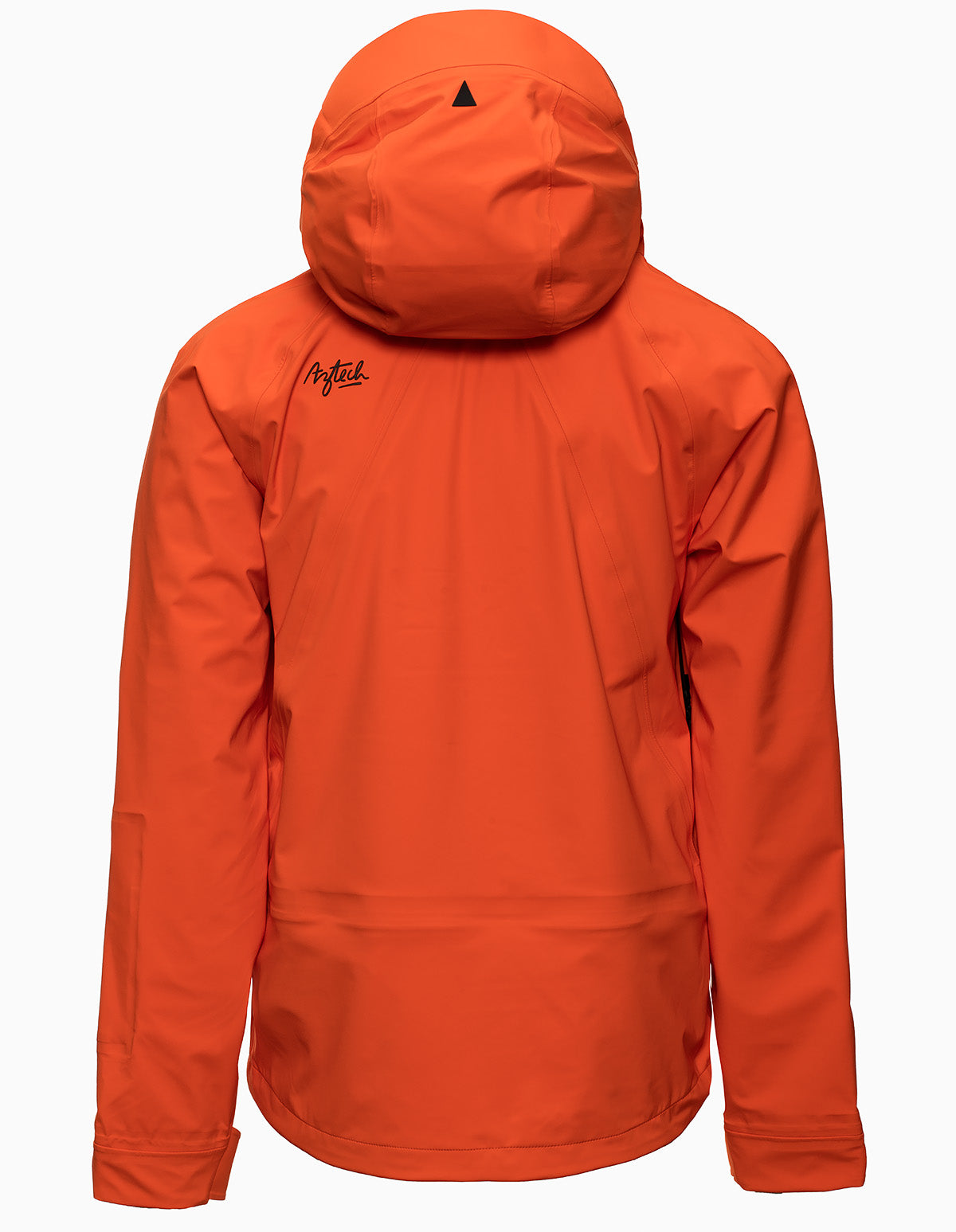 Hayden 3L Shell Jacket
