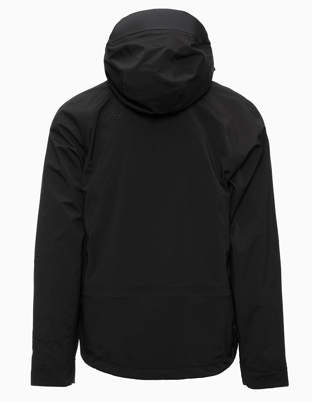 Hayden 3L Shell Jacket