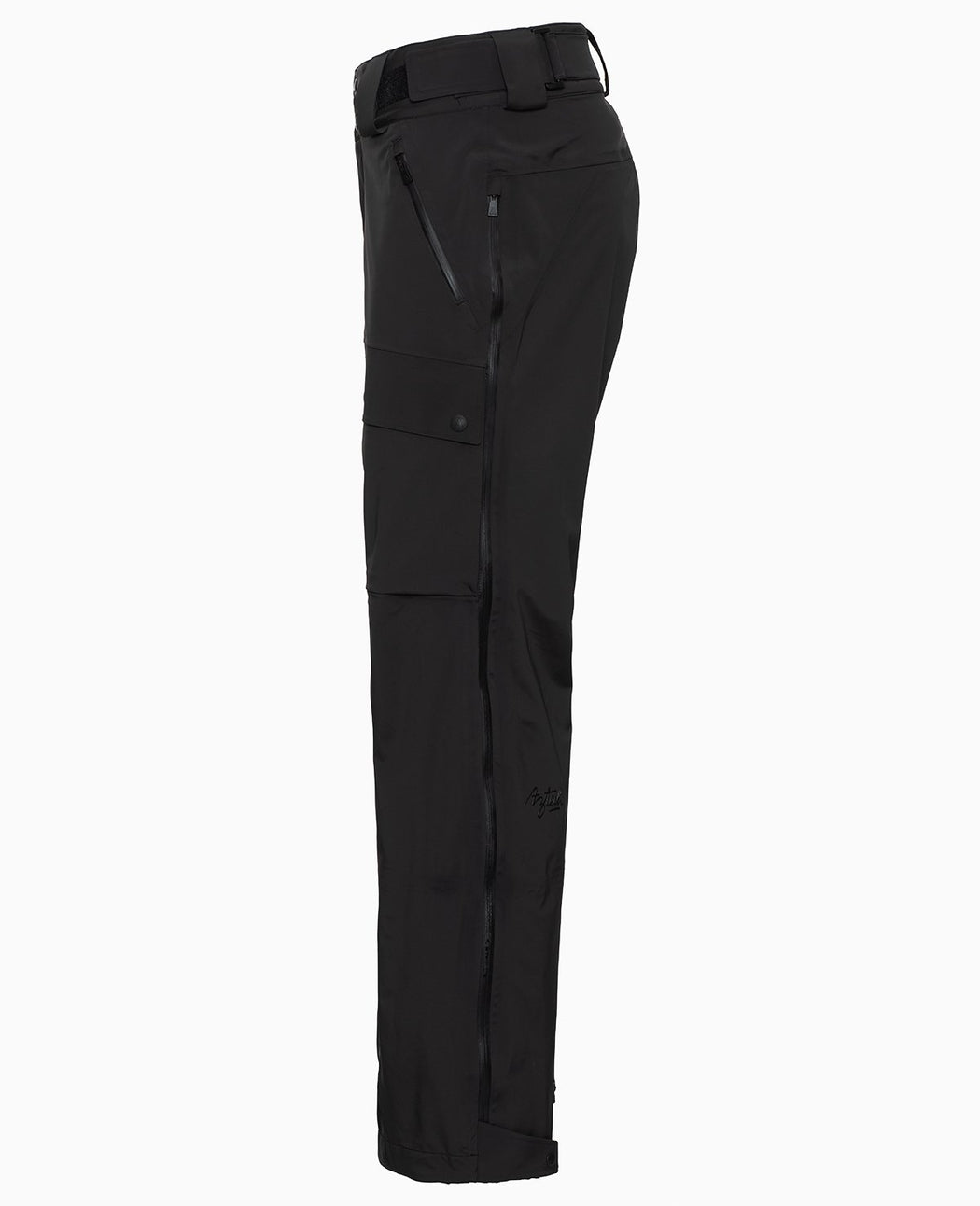 Hayden 3L Shell Pant