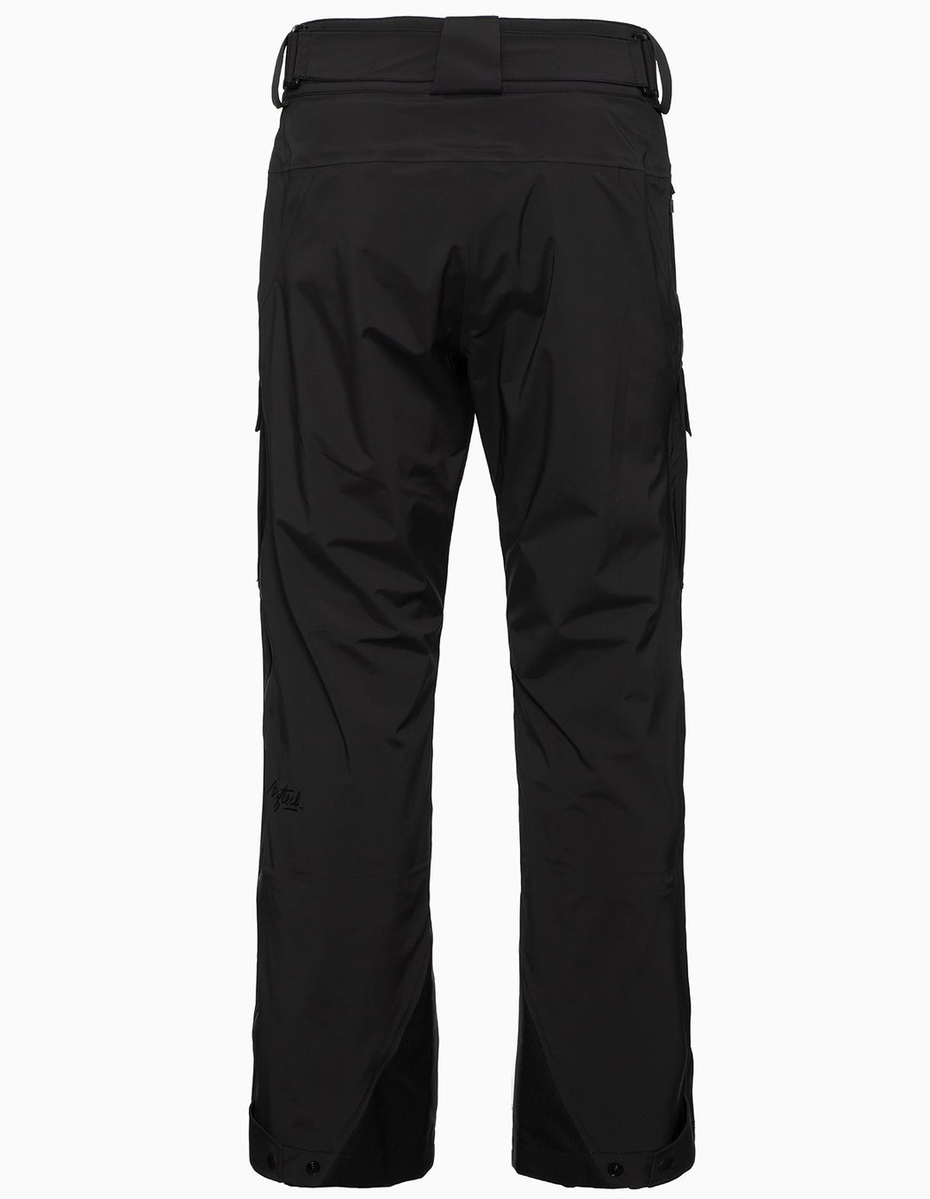 Hayden 3L Shell Pant