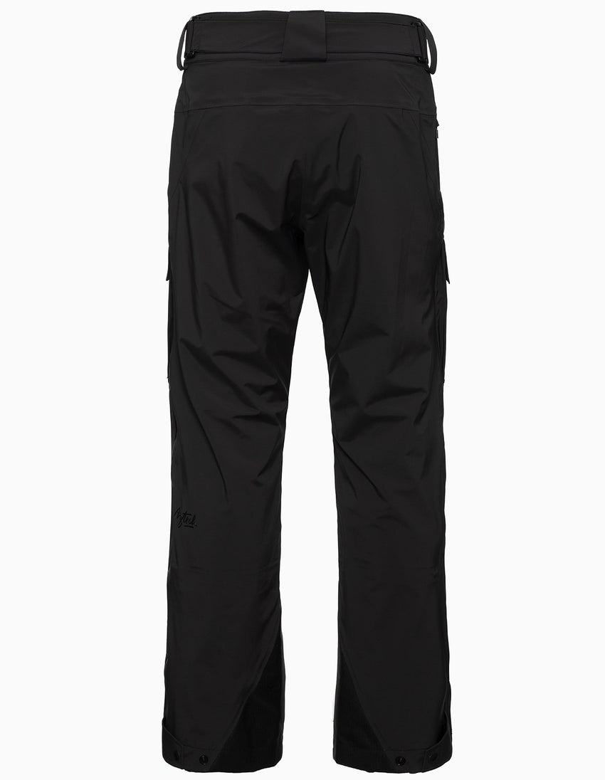 Hayden 3L Shell Pant