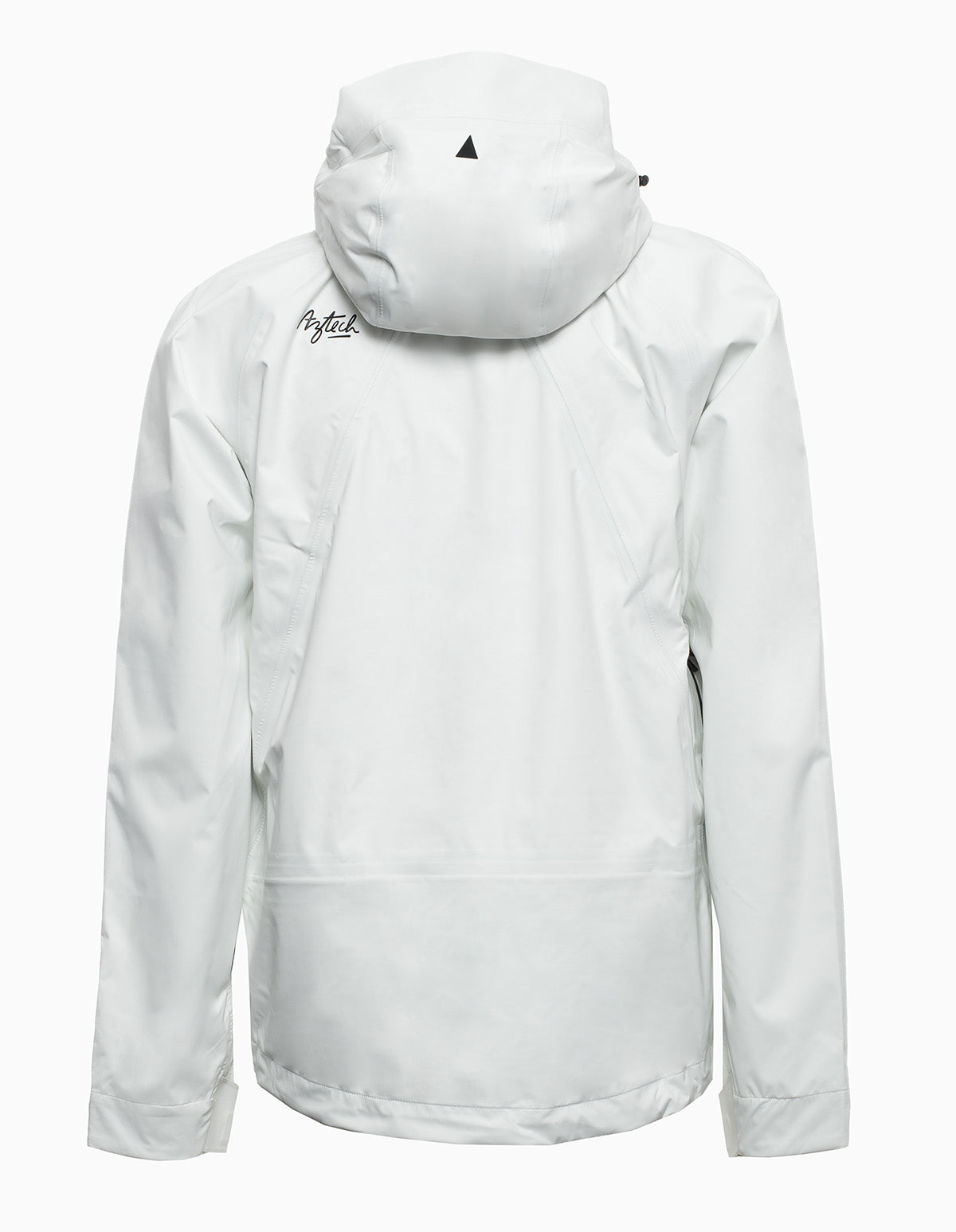 Hayden 3L Shell Jacket