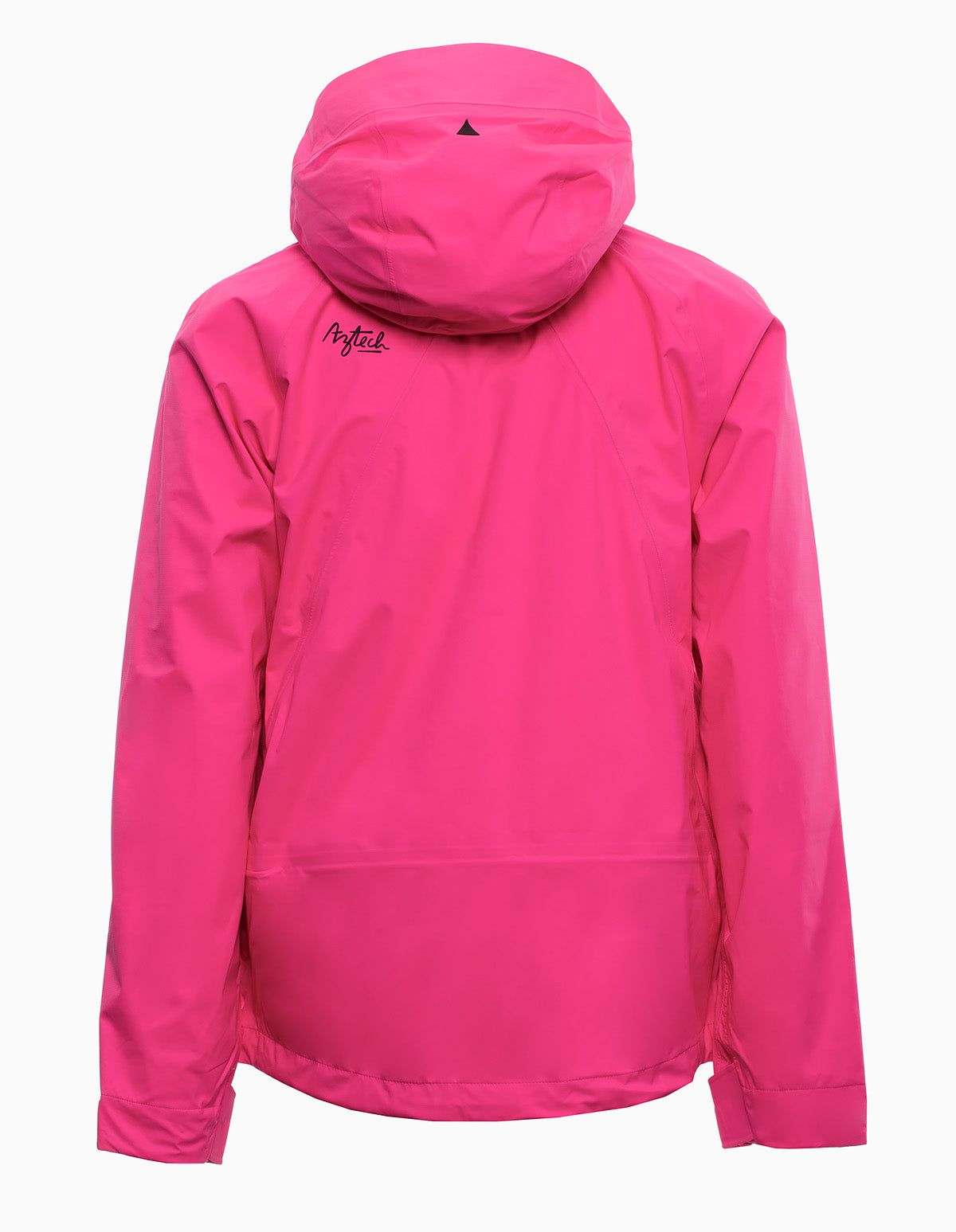 Hayden 3L Shell Jacket