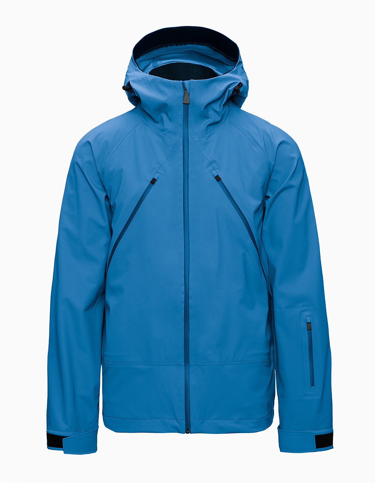 Hayden 3L Shell Jacket