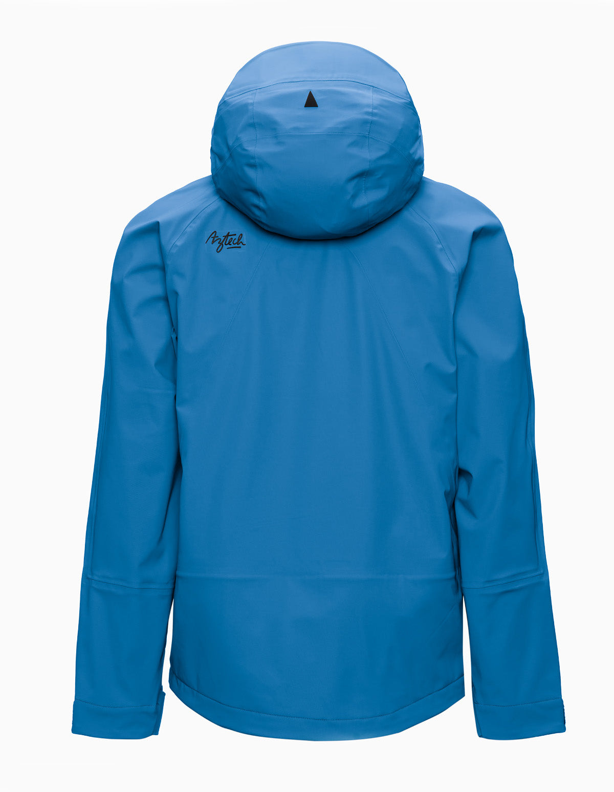 Hayden 3L Shell Jacket