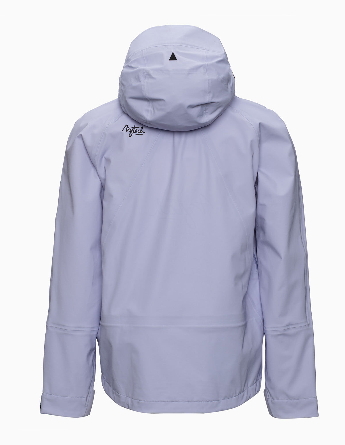 Hayden 3L Shell Jacket