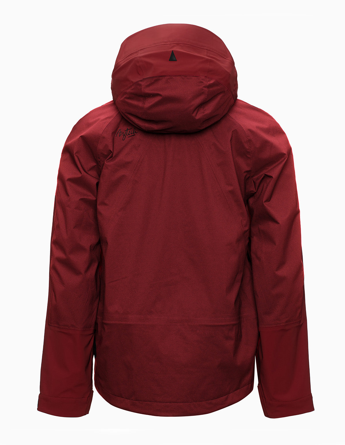 Hayden 3L Shell Jacket
