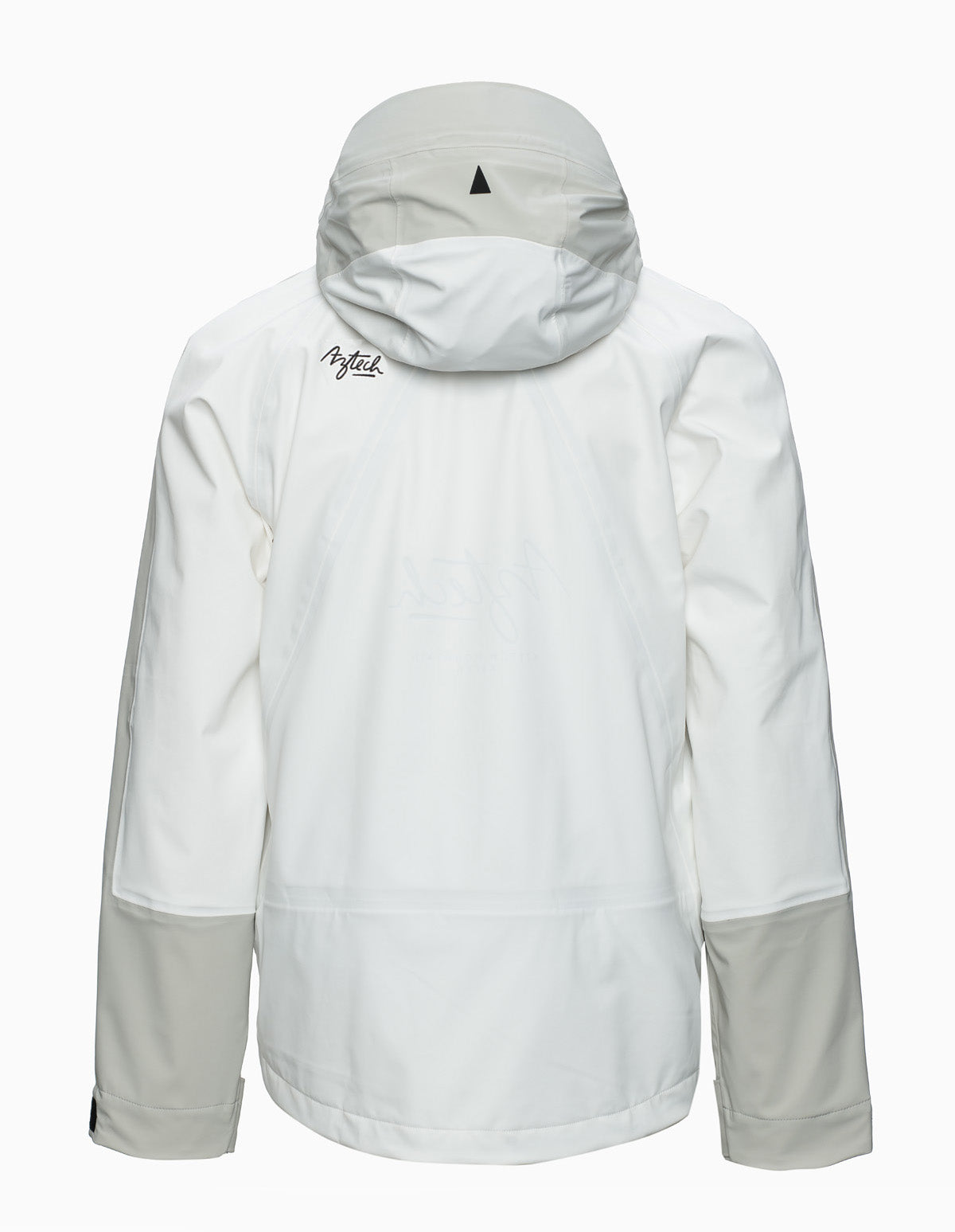 Hayden 3L Shell Jacket