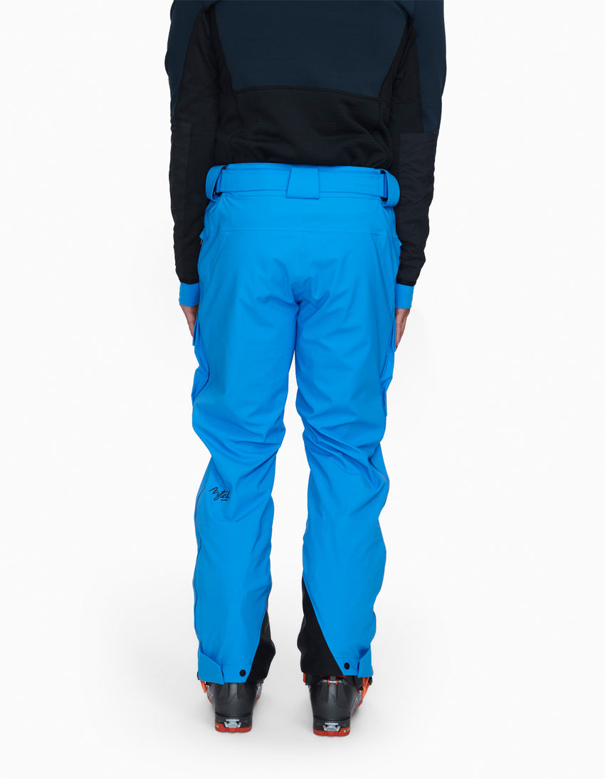 Hayden 3L Shell Pant