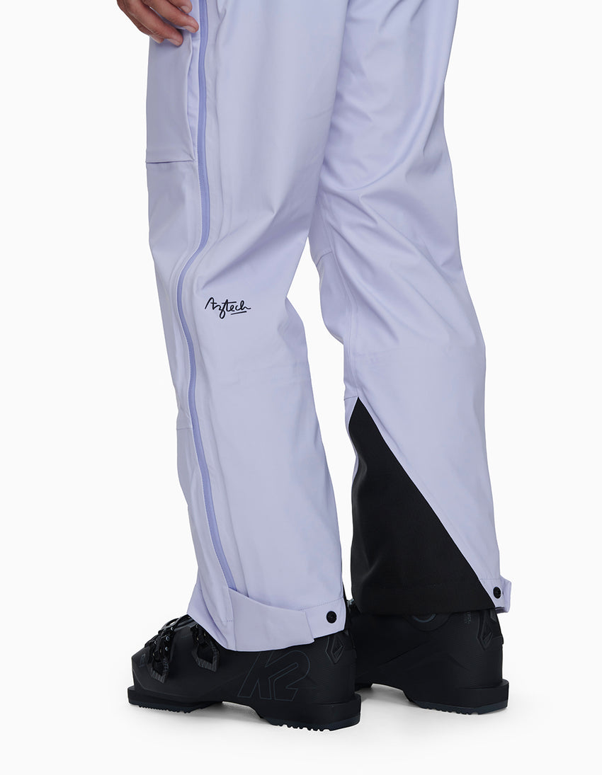 Hayden 3L Shell Pant