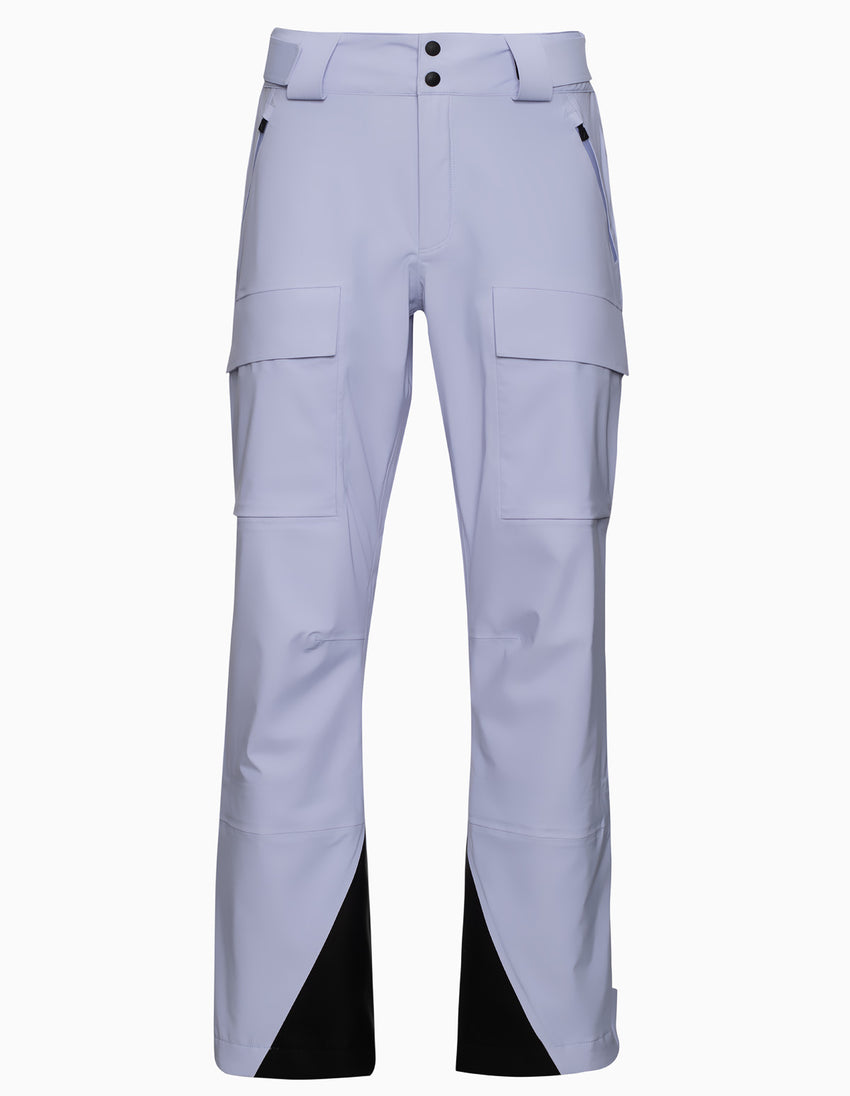 Hayden 3L Shell Pant