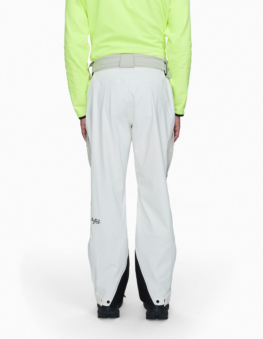 Hayden 3L Shell Pant