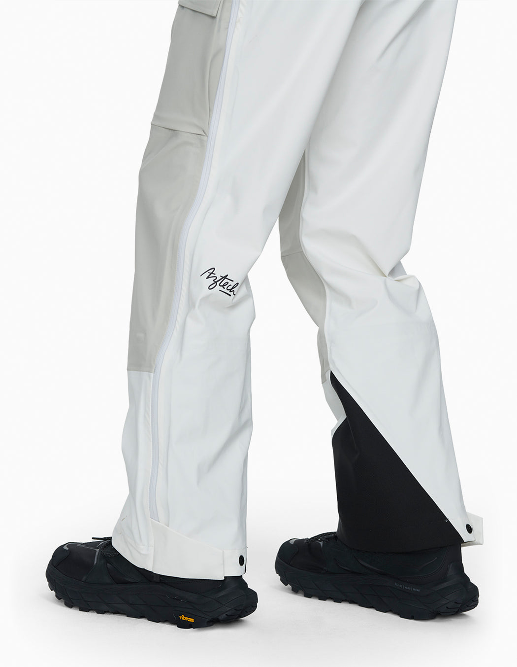 Hayden 3L Shell Pant