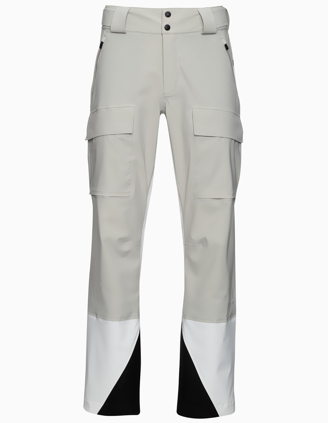 Hayden 3L Shell Pant