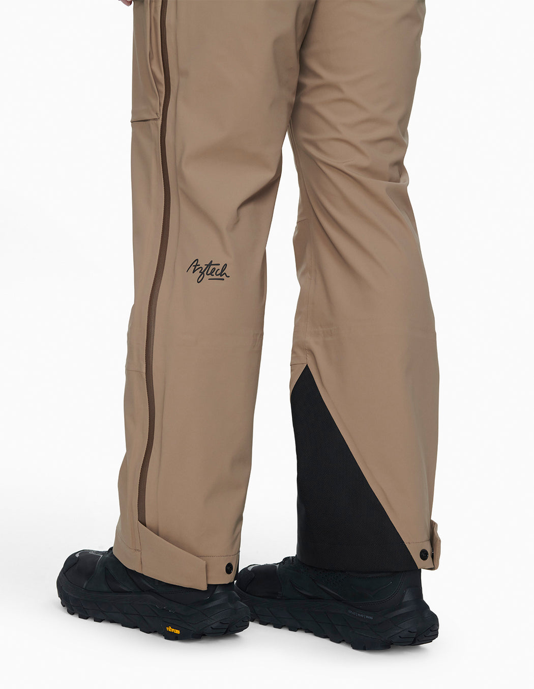 Hayden 3L Shell Pant