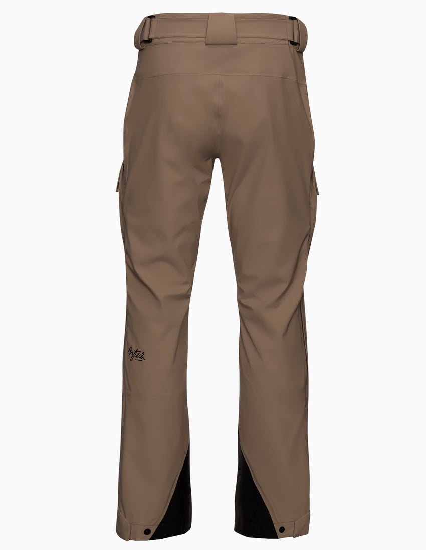 Hayden 3L Shell Pant
