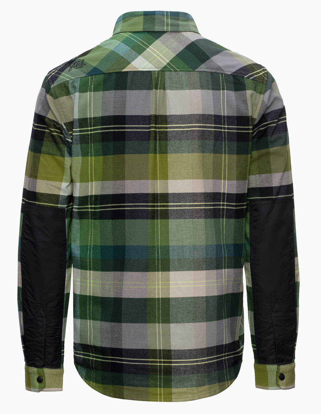 Loge Peak Ski Shirt