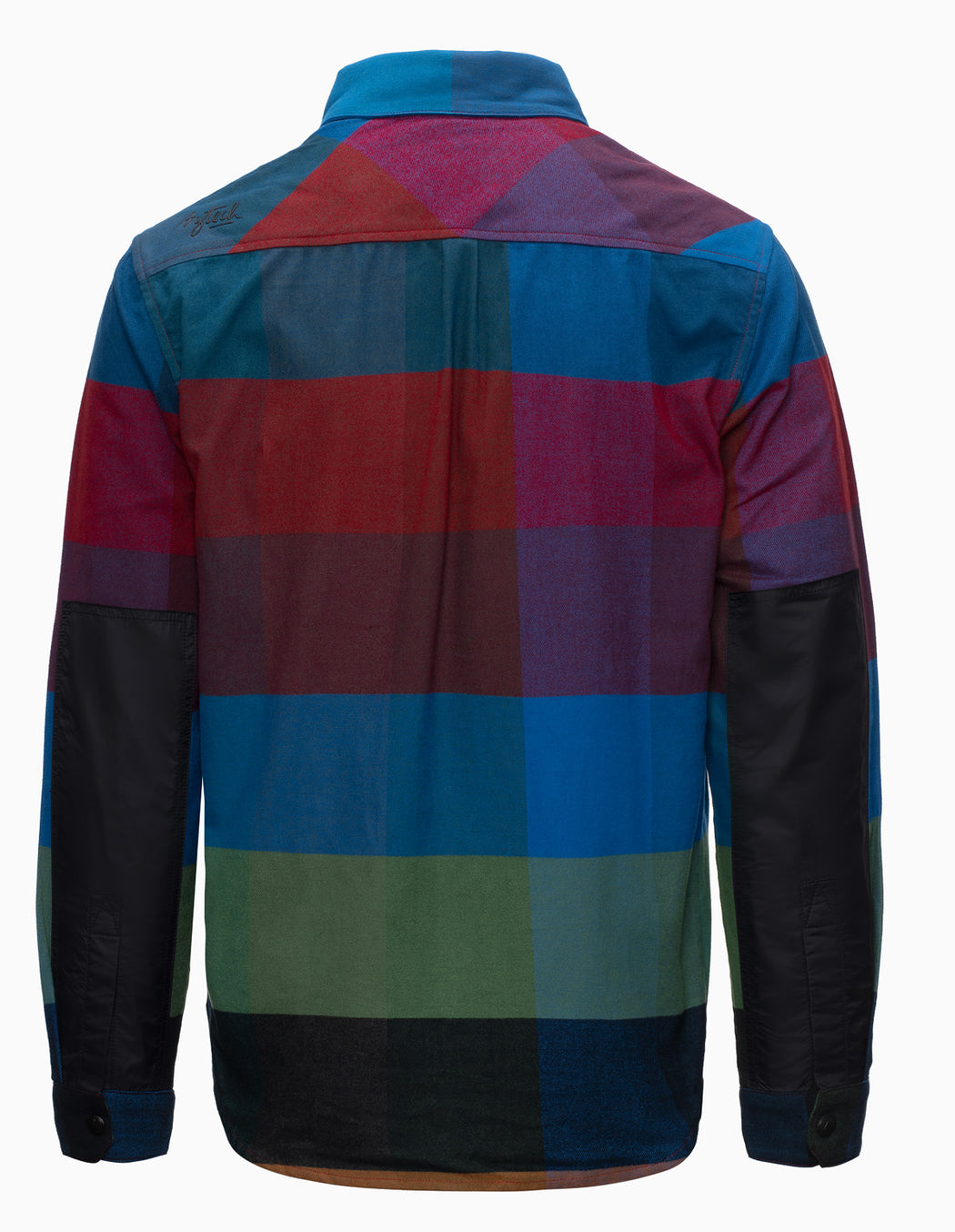 Loge Peak Ski Shirt