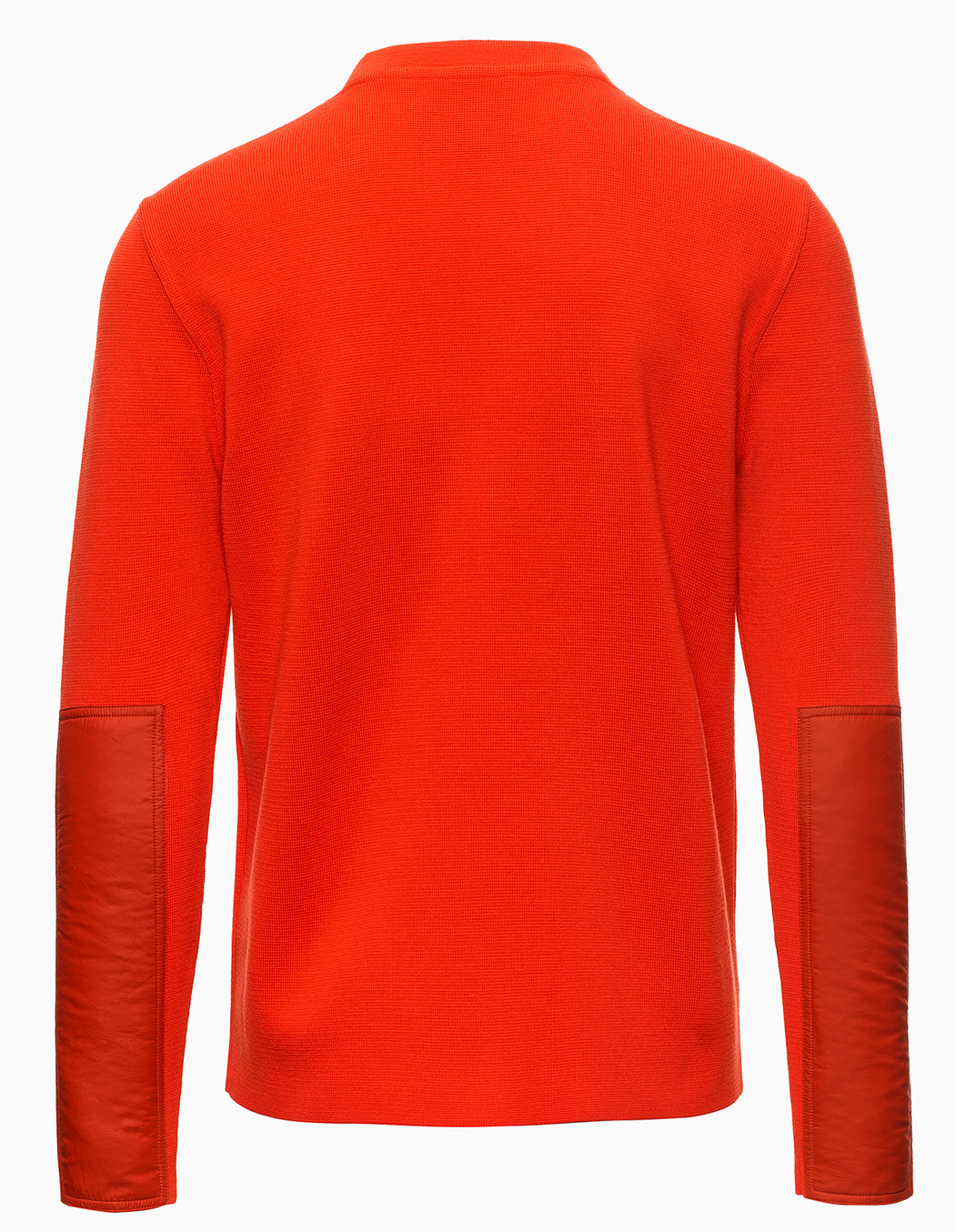 Matterhorn Crew Sweater